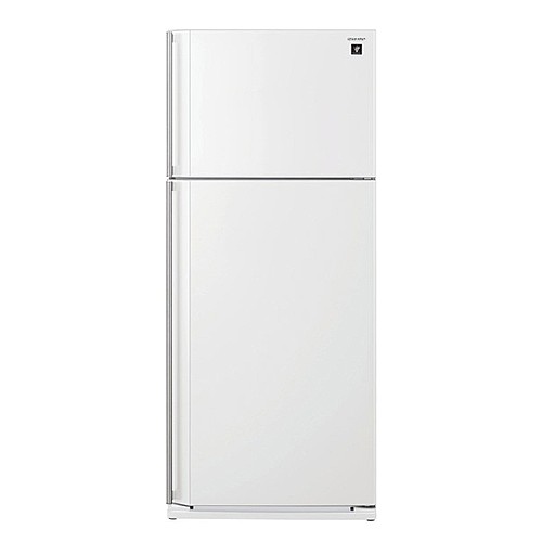 ���� ����� ����� SHARP ���� SJS3610W