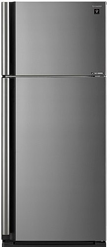 ���� ����� ����� ���� SJSE70 SHARP