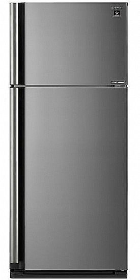 ���� ����� ����� ���� SJSE75DBK/SL SHARP