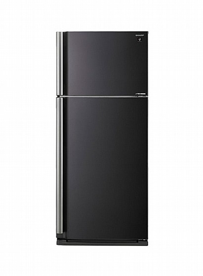 ���� ����� ����� ���� SJSE75DBK/SL SHARP