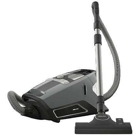 ���� ��� MIELE ��� CX1-SKRF5-GREY