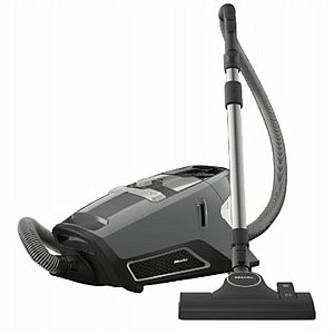 ���� ��� MIELE ��� CX1-SKRF5-GREY