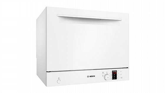 ���� ���� �� ���� Bosch ��� Serie 2 SKS2ITW00E