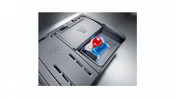 ���� ���� �� ���� Bosch ��� Serie 2 SKS2ITW00E