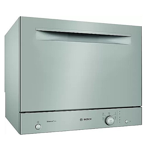 ���� ���� �������� Bosch SKS51E38EU ���