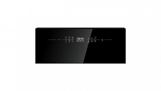 ���� ���� ������� �� ���� ��� SKS6ITB00E ��� BOSCH ����