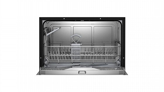 ���� ���� ������� �� ���� ��� SKS6ITB00E ��� BOSCH ����