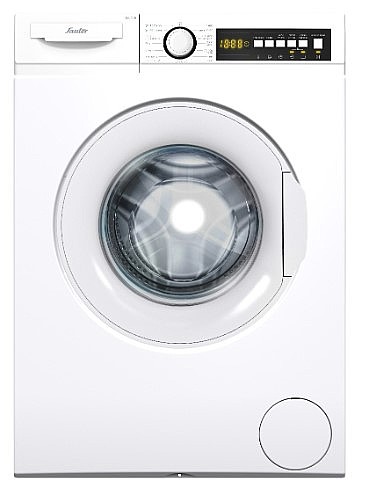 ����� ����� 7 �"� ����� Sauter SME7030