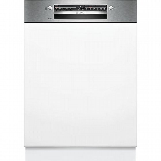 ���� ���� ��� �������� ��� Bosch SMI2ITS09E