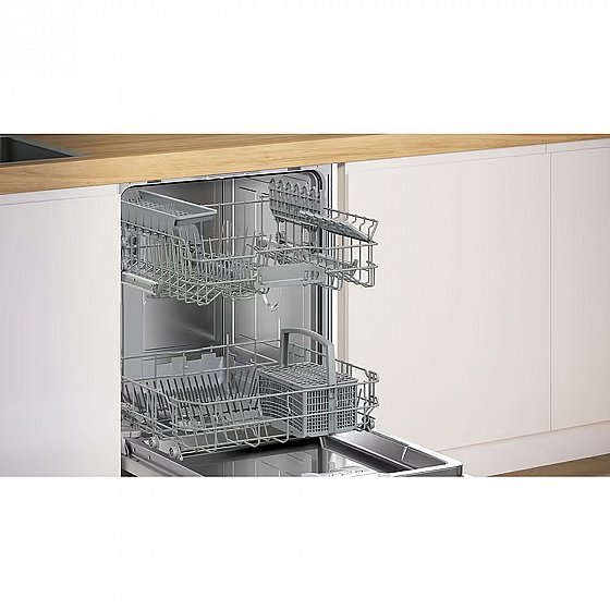 ���� ���� ��� �������� ��� Bosch SMI2ITS09E