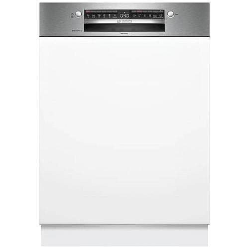 ���� ���� ��� ��� �������� 13 �� Bosch SMI4HAS07E Serie 4