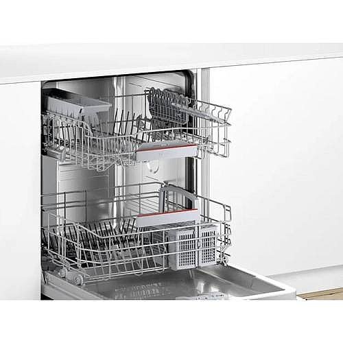 ���� ���� ��� ��� �������� 13 �� Bosch SMI4HAS07E Serie 4