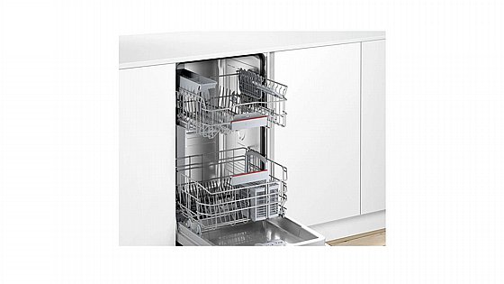 ���� ���� ��� 60 �� ��� �������� Bosch ��� SMI4HAS19E