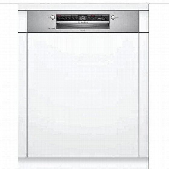 ���� ���� ��� ��� �������� 13 �� Bosch SMI4HBS01D ���