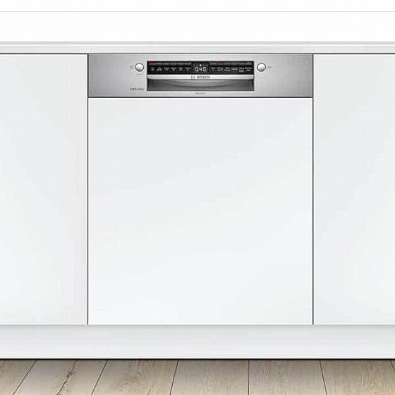 ���� ���� ��� ��� �������� 13 �� Bosch SMI4HBS01D ���