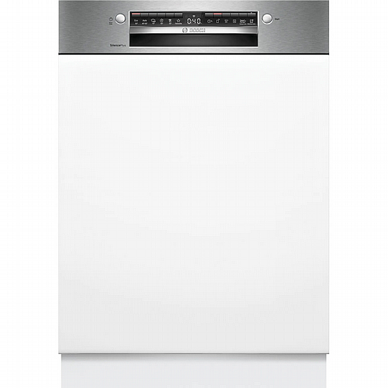 ���� ���� ��� �������� Bosch ��� Serie 4 SMI4HBS19E | ����� ������