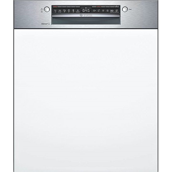 ���� ���� ��� ��� �������� Bosch ��� SMI4HBS40E