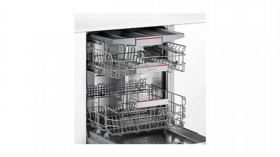 ���� ���� ��� 60 �� ��� �������� Bosch ��� SMI4HCS19E