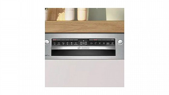 ���� ���� ��� 60 �� ��� �������� Bosch ��� SMI4HCS19E