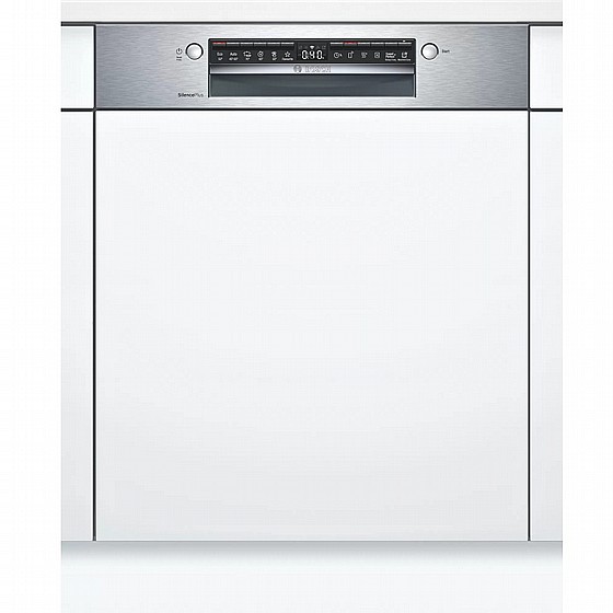 ���� ���� ��� ��� �������� Bosch ��� SMI4HCS48E