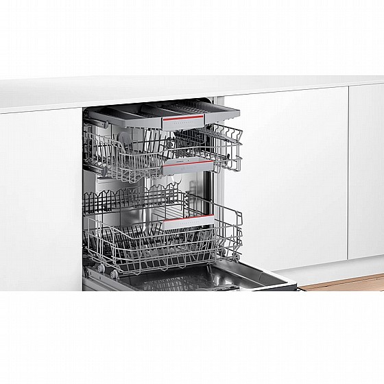���� ���� ��� ��� �������� Bosch ��� SMI4HCS48E