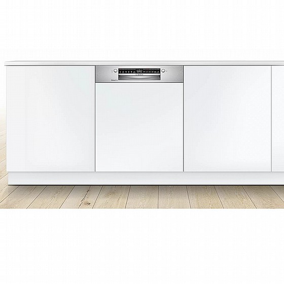 ���� ���� ��� ��� �������� Bosch ��� SMI4HCS48E