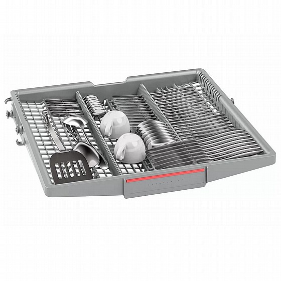���� ���� ��� ��� �������� Bosch ��� SMI4HCS48E