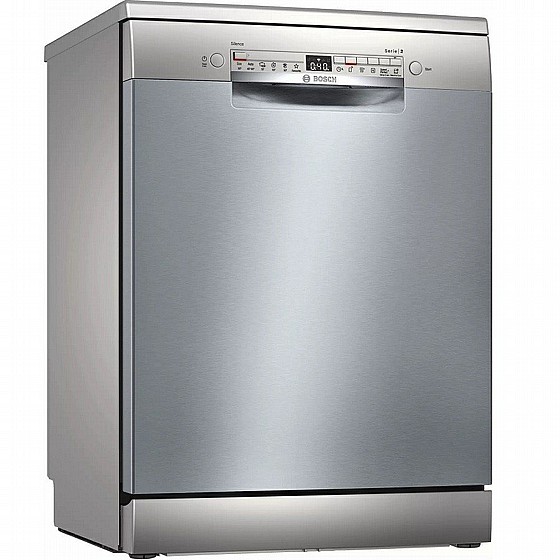 ���� ���� ��� ��� 13 ������ ���� BOSCH SMS2HAI00Y ���� ���� �������