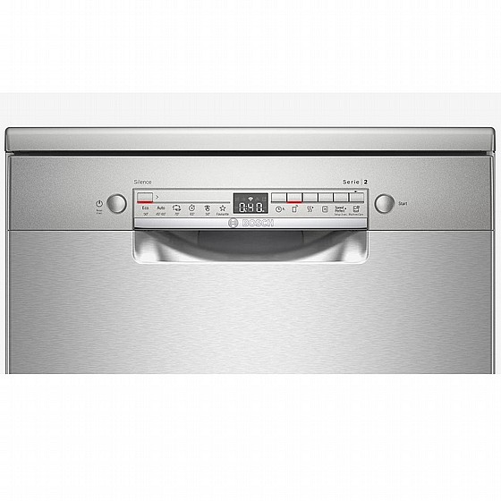 ���� ���� ��� Bosch ���  SMS2HAI12E