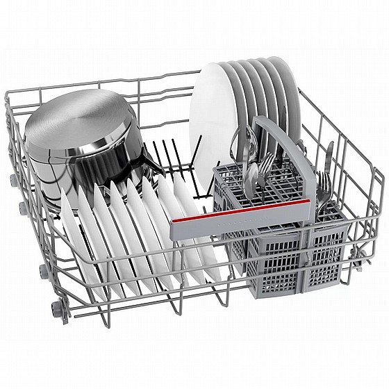 ���� ���� ��� Bosch ���  SMS2HAI12E