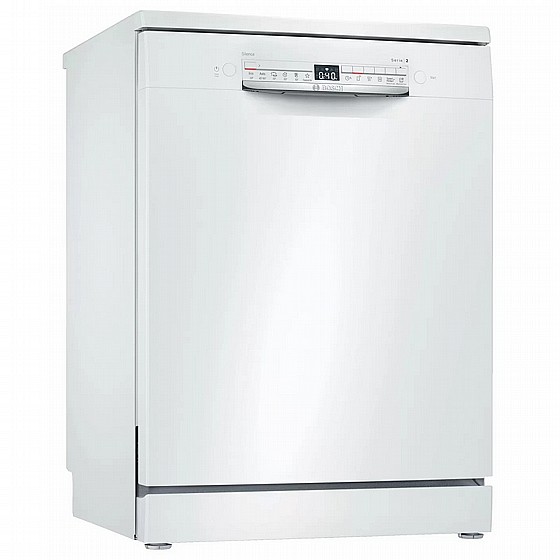 ���� ���� ��� Bosch ��� 2 SMS2HAW12Y