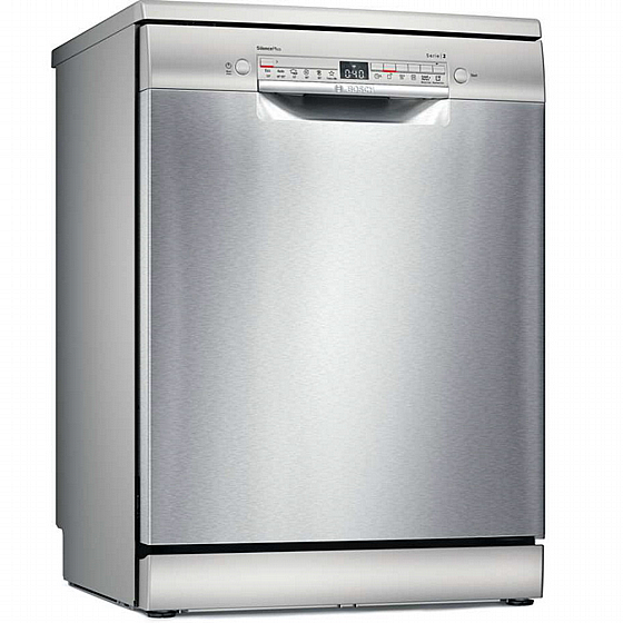 ���� ���� ��� Bosch ��� Serie 2 SMS2HKI04E
