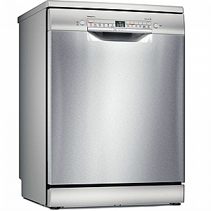מדיח כלים רחב Bosch בוש Serie 2 SMS2HKI04E מדיח כלים רחב Bosch בוש Serie 2 SMS2HKI04E