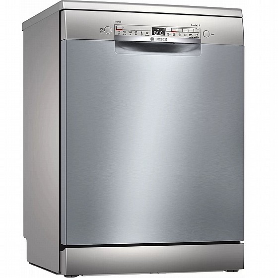 ���� ���� ��� Bosch SMS2ITI04Y ���