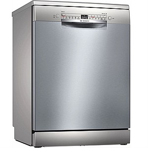 מדיח כלים רחב Bosch SMS2ITI04Y בוש מדיח כלים רחב Bosch SMS2ITI04Y בוש