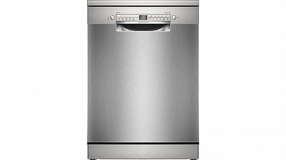 ���� ���� ��� 60 �� Bosch ��� ��� SMS2ITI09E ���� 