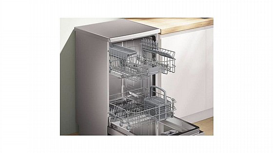 ���� ���� ��� 60 �� Bosch ��� ��� SMS2ITI09E ���� 
