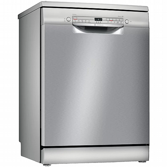 ���� ���� ��� Bosch ��� Serie 2 SMS2ITI11E