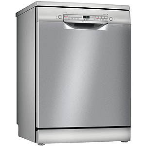 מדיח כלים רחב Bosch בוש Serie 2 SMS2ITI11E מדיח כלים רחב Bosch בוש Serie 2 SMS2ITI11E
