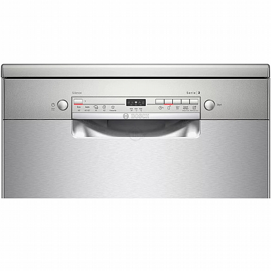 ���� ���� ��� Bosch ��� Serie 2 SMS2ITI11E