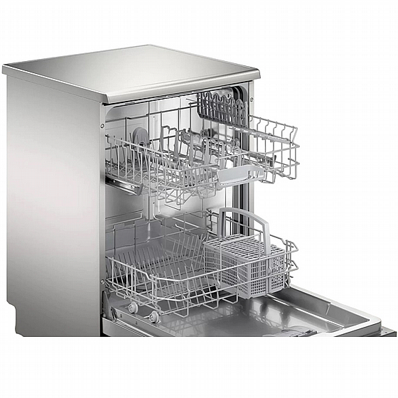 ���� ���� ��� Bosch ��� Serie 2 SMS2ITI11E