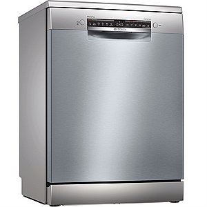 ���� ���� ��� Bosch ��� SMS4ECI26E ����� �������