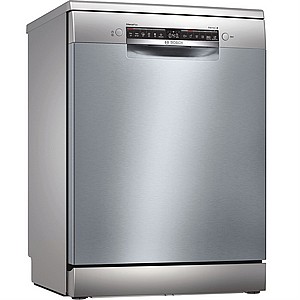    Bosch  SMS4ECI26E