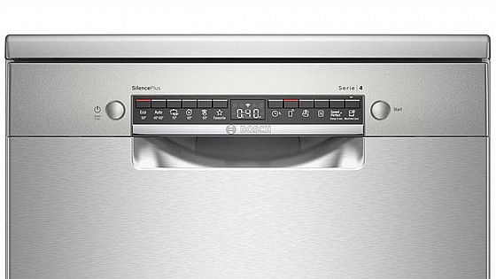 ���� ���� ��� Bosch ��� SMS4ECI26E