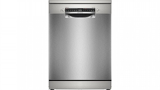 ���� ���� ��� 60 �� Bosch ��� SMS4ECI28E ���� �������