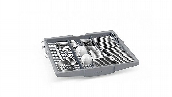 ���� ���� ��� 60 �� Bosch ��� SMS4ECI28E ���� �������