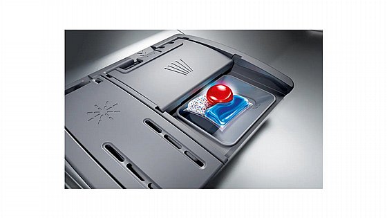 ���� ���� ��� 60 �� Bosch ��� SMS4ECI28E ���� �������