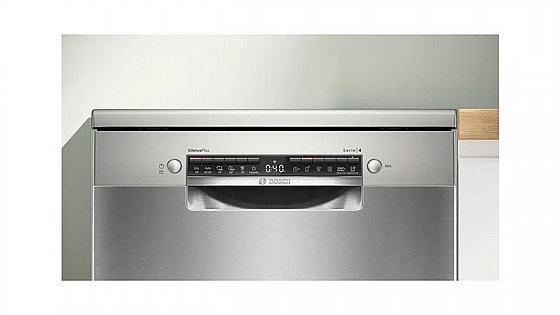 ���� ���� ��� 60 �� Bosch ��� SMS4ECI28E ���� �������
