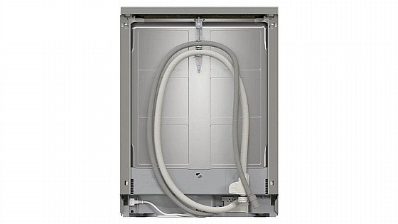 ���� ���� ��� 60 �� Bosch ��� SMS4ECI28E ���� �������