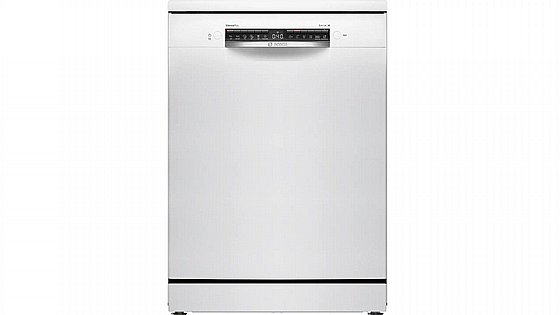 ���� ���� ��� Bosch ��� SilencePlus Serie 4 SMS4ECW28E